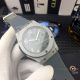 New Replica Hublot Classic Fusion Sand Case Silver Dial Watch (4)_th.jpg